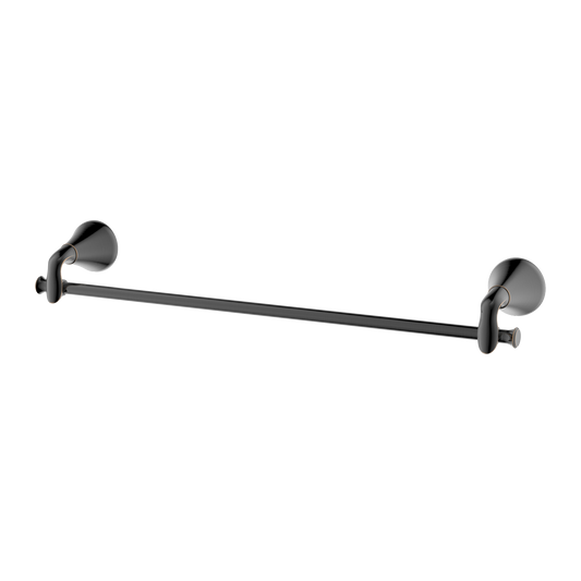 18" Towel Bar