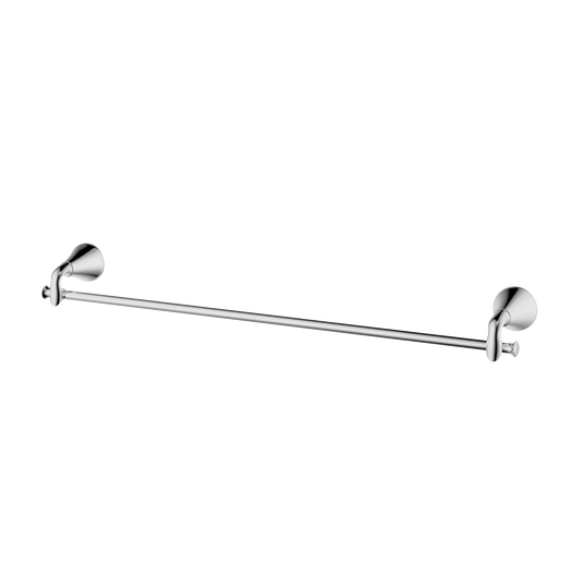 24" Towel Bar