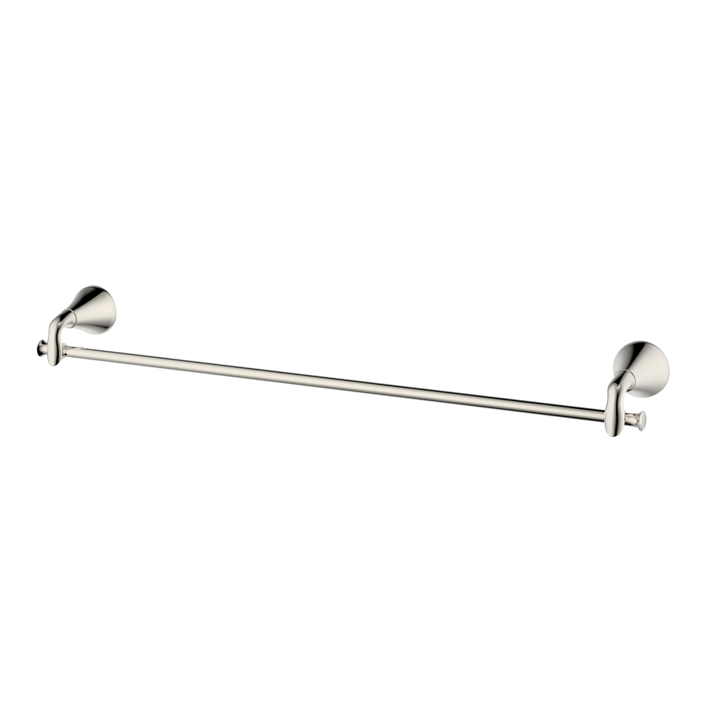 24" Towel Bar