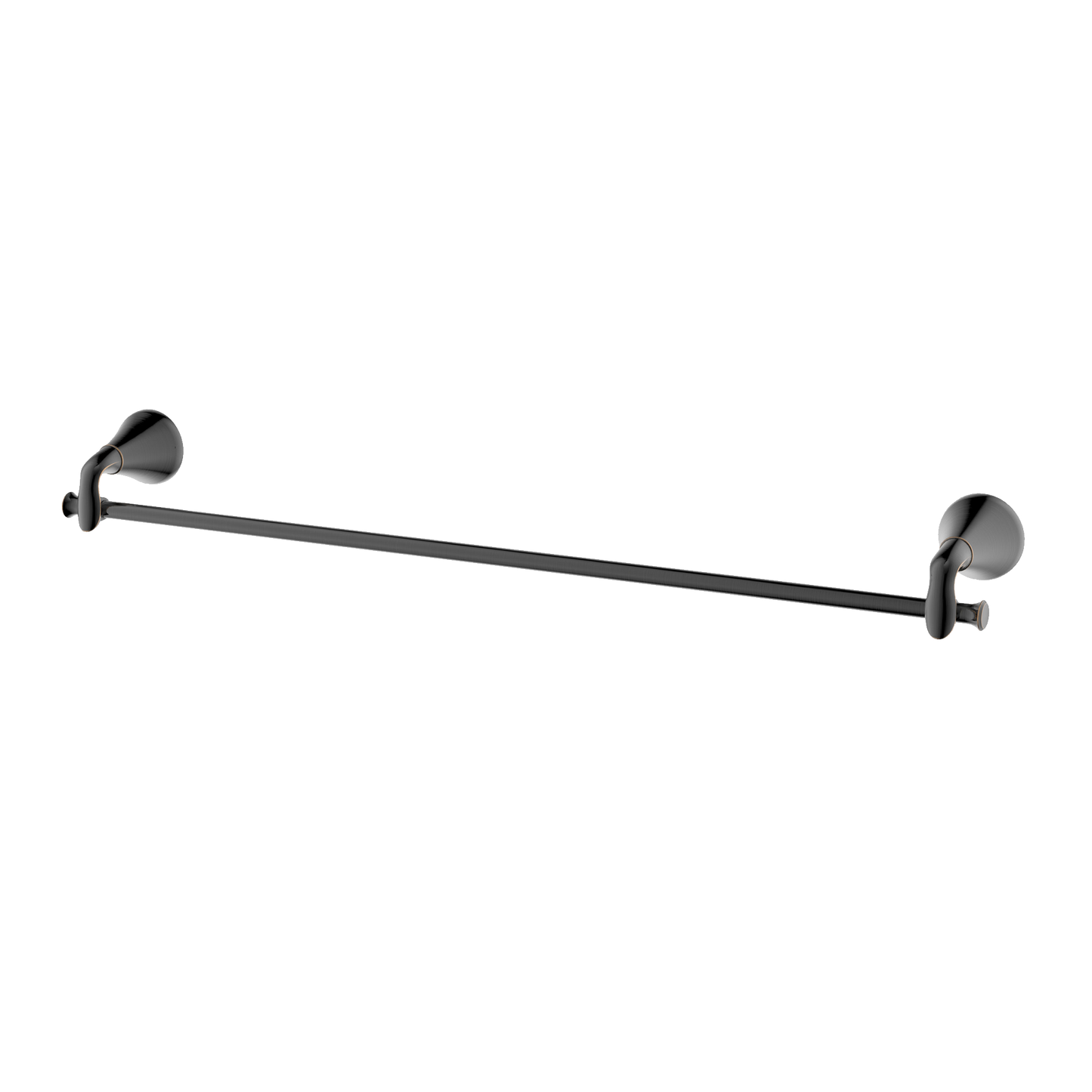 24" Towel Bar