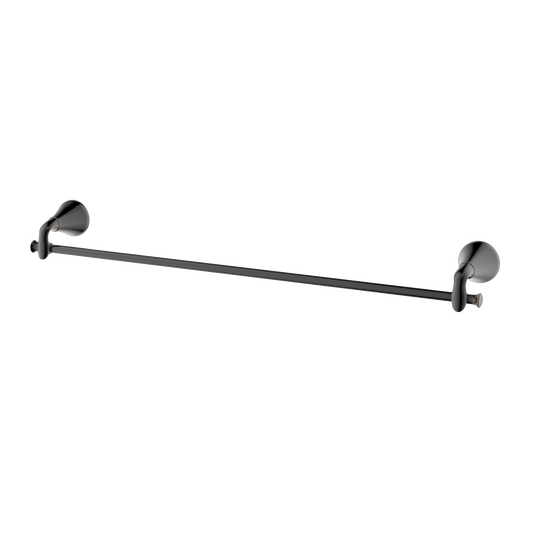 24" Towel Bar